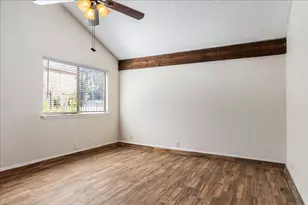 5230 Langwood Dr, Austin, TX 78754 - Photo 16