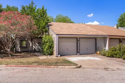 5230 Langwood Drive, Austin, TX 78754 - Photo 36