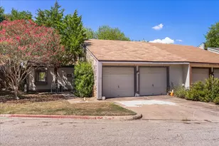 5230 Langwood Dr, Austin, TX 78754 - Photo 36