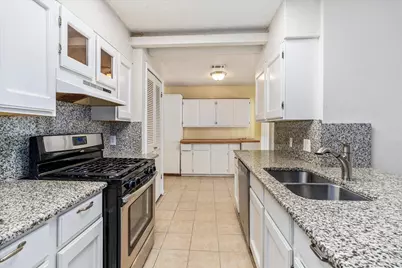 5230 Langwood Drive, Austin, TX 78754 - Photo 10