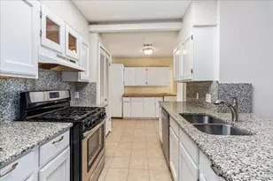 5230 Langwood Dr, Austin, TX 78754 - Photo 10