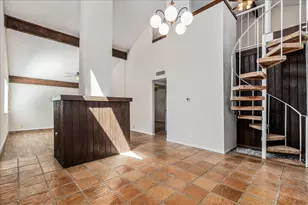 5230 Langwood Dr, Austin, TX 78754 - Photo 4