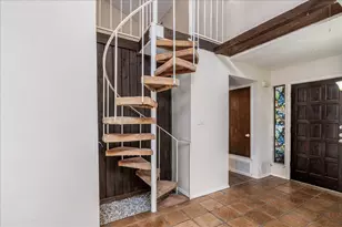 5230 Langwood Dr, Austin, TX 78754 - Photo 18