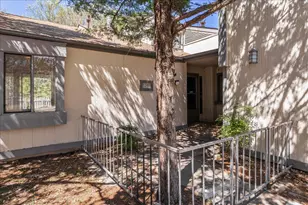 5230 Langwood Dr, Austin, TX 78754 - Photo 2