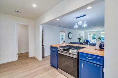 1120 Spur Street, Austin, TX 78721 - Photo 8