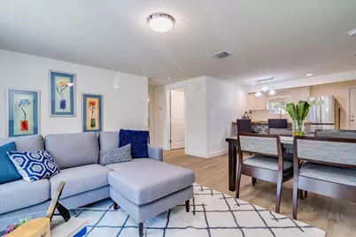 1120 Spur Street, Austin, TX 78721 - Photo 2
