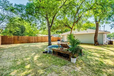 1120 Spur Street, Austin, TX 78721 - Photo 22
