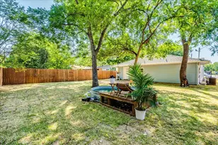 1120 Spur St, Austin, TX 78721 - Photo 22