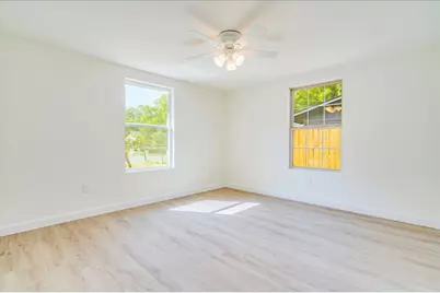 1120 Spur Street, Austin, TX 78721 - Photo 16