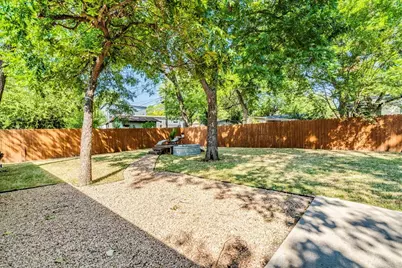 1120 Spur Street, Austin, TX 78721 - Photo 20