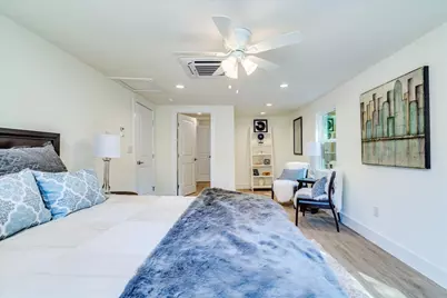 1120 Spur Street, Austin, TX 78721 - Photo 16