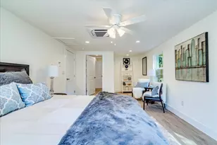 1120 Spur St, Austin, TX 78721 - Photo 16