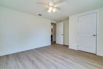 1120 Spur Street, Austin, TX 78721 - Photo 18