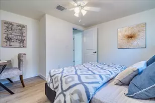 1120 Spur St, Austin, TX 78721 - Photo 12