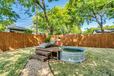 1120 Spur Street, Austin, TX 78721 - Photo 24