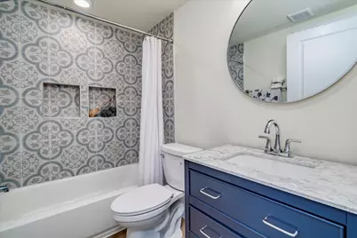 1120 Spur Street, Austin, TX 78721 - Photo 18