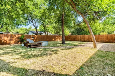 1120 Spur Street, Austin, TX 78721 - Photo 24