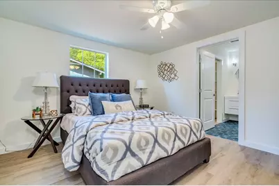 1120 Spur Street, Austin, TX 78721 - Photo 10