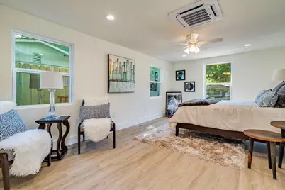 1120 Spur Street, Austin, TX 78721 - Photo 14