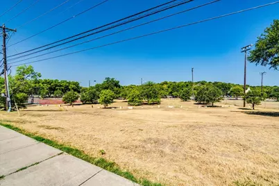 1120 Spur Street, Austin, TX 78721 - Photo 28