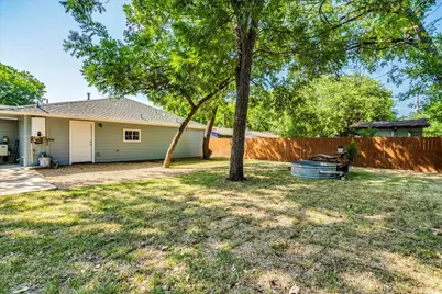 1120 Spur Street, Austin, TX 78721 - Photo 22
