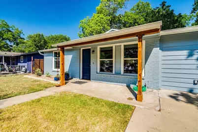 1120 Spur Street, Austin, TX 78721 - Photo 30