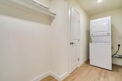 1120 Spur Street, Austin, TX 78721 - Photo 20