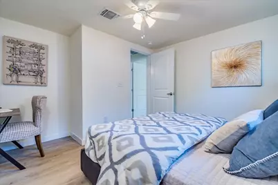 1120 Spur Street, Austin, TX 78721 - Photo 12