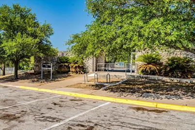1120 Spur Street, Austin, TX 78721 - Photo 26