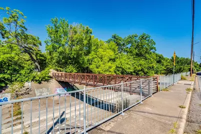 1120 Spur Street, Austin, TX 78721 - Photo 26