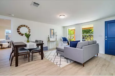1120 Spur Street, Austin, TX 78721 - Photo 4