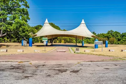 1120 Spur Street, Austin, TX 78721 - Photo 28