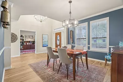 7124 Via Dono Drive, Austin, TX 78749 - Photo 20