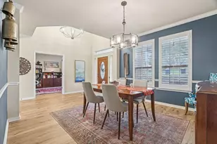 7124 Via Dono Dr, Austin, TX 78749 - Photo 20