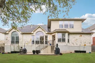 7124 Via Dono Dr, Austin, TX 78749 - Photo 40