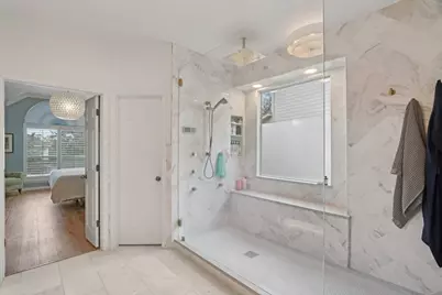 7124 Via Dono Drive, Austin, TX 78749 - Photo 26