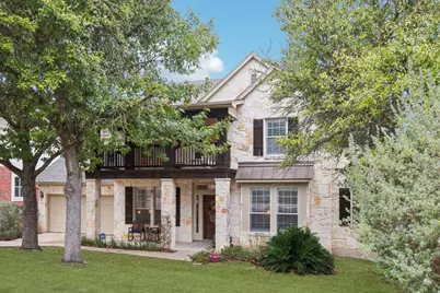 7124 Via Dono Drive, Austin, TX 78749 - Photo 2