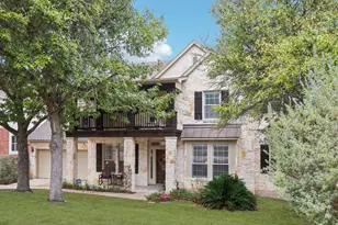 7124 Via Dono Dr, Austin, TX 78749 - Photo 2