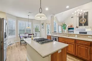 7124 Via Dono Dr, Austin, TX 78749 - Photo 18