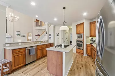 7124 Via Dono Drive, Austin, TX 78749 - Photo 16