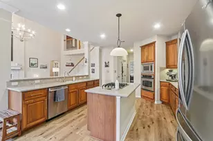 7124 Via Dono Dr, Austin, TX 78749 - Photo 16