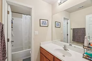 7124 Via Dono Dr, Austin, TX 78749 - Photo 34