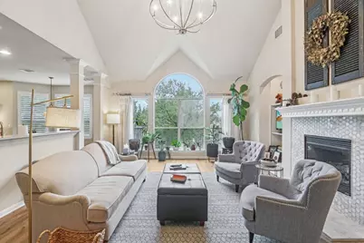 7124 Via Dono Drive, Austin, TX 78749 - Photo 12