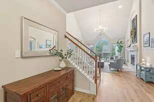 7124 Via Dono Dr, Austin, TX 78749 - Photo 8