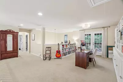 7124 Via Dono Drive, Austin, TX 78749 - Photo 30