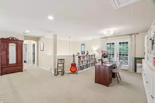 7124 Via Dono Dr, Austin, TX 78749 - Photo 30