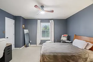 7124 Via Dono Dr, Austin, TX 78749 - Photo 36