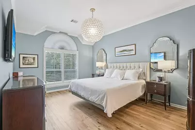 7124 Via Dono Drive, Austin, TX 78749 - Photo 22