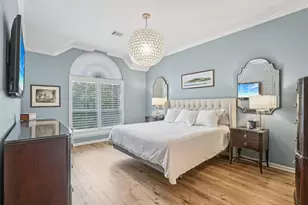 7124 Via Dono Dr, Austin, TX 78749 - Photo 22