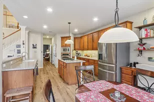 7124 Via Dono Dr, Austin, TX 78749 - Photo 14